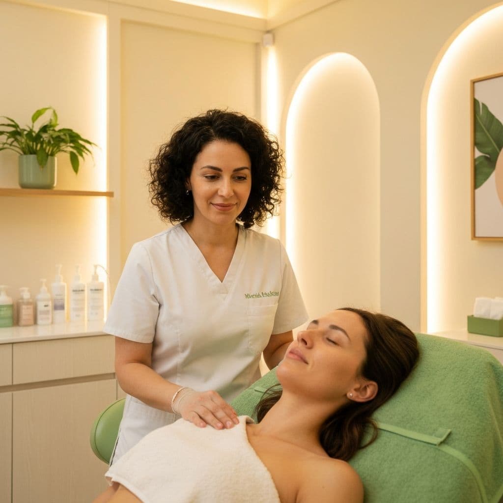 Anti-Wrinkle Injections: What You Need to Know