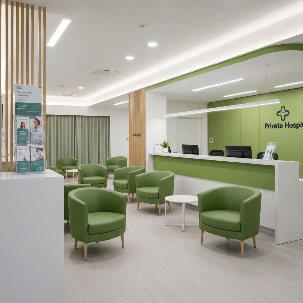 Private Health Insurance: Is It Worth the Cost?