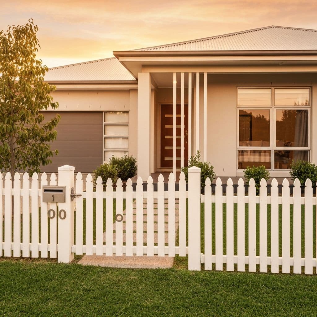 Home Insurance: Do You Really Need It?