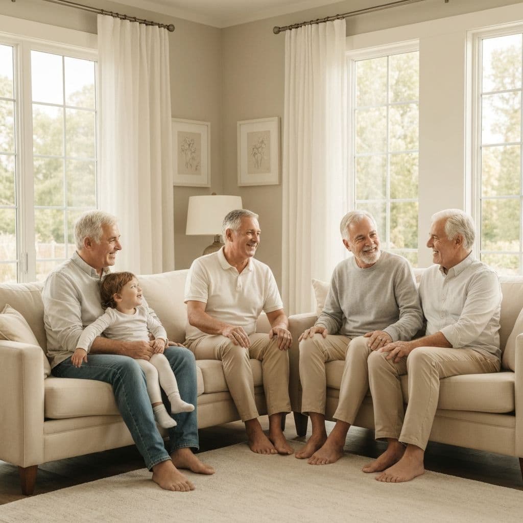 Life Insurance: A Complete UK Guide