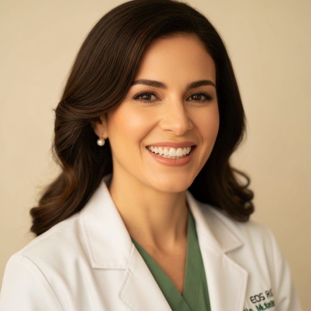 The Complete Guide to Teeth Straightening in the UK